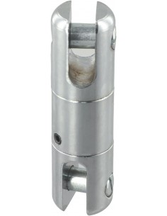 EMERILLON Ø35mm RUPTURE 3T