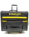 SAC A OUTIL STANLEY AVEC ROULETTES 18