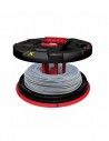 DEROULEUR DE CABLE XB 500