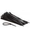 COLLIER 200 X 4.5 NOIR  (X100)