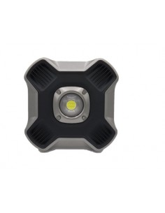 PROJECTEUR LED RECHARGEABLE... 2