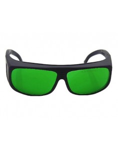 LUNETTES DE PROTECTION... 2