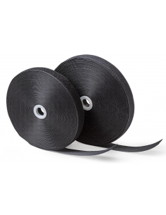 RUBAN AUTO AGRIPANT NOIR...