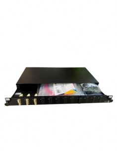 TIROIR OPT COUL EQUIPE...