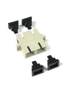 TRAVERSE OPT MULTI SC...