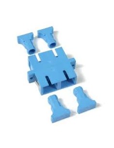 TRAVERSEE OPT MONO SC...