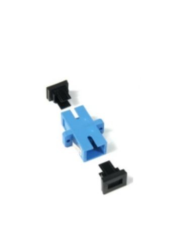 TRAVERSEE OPT MONO SC SIMPLEX SANS VIS