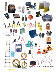 PACK D2 COMPLET AVEC T72C... 2