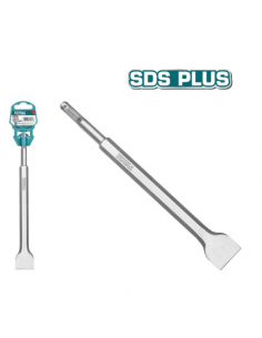 BURIN SDS PLUS 250mm...