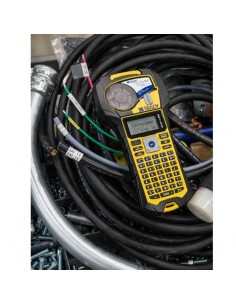 TITREUSE IMPRIMANTE... 2