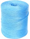 FICELLE DE TIRAGE PP350 BLEUE