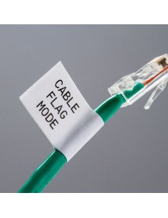 RUBAN BRADY P499 NYLON 19.5... 2