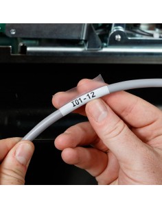 RUBAN BRADY B427 VINYL 38,1... 2