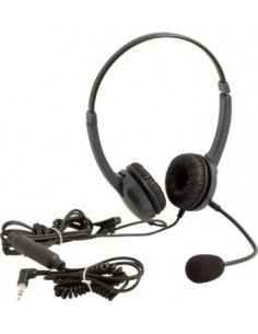 COMBINE D'ESSAI ANALOGIQUE... 2