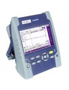 REFLECTOMETRE E126A SMART OTDR VIAVI