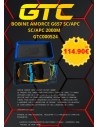 BOBINE AMORCE G657 SC/APC SC/APC 2000M