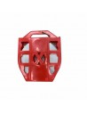 FEUILLARD INOX 20X0.7mm 50M (430)