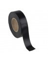 SCOTCH NOIR ISOLANT 20M X 19mm PRO