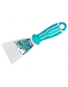 SPATULE A ENDUIRE 40mm...