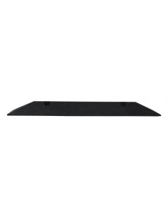BUTEE DE PARKING 780X80X60...