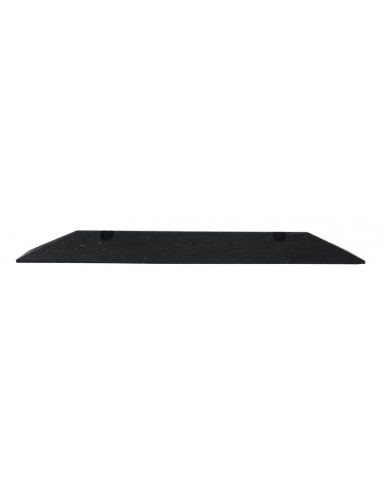 BUTEE DE PARKING 780X80X60 MM...