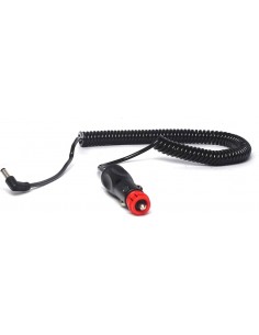 CHARGEUR POUR TRIFLACH...