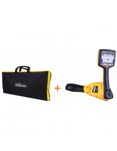 PACK VLOC3 RECEPTEUR... 2