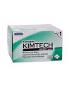 PAPIER DE NETTOYAGE KIMTEC X280
