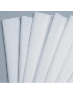 PAPIER DE NETTOYAGE KIMTEC... 2