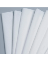 PAPIER DE NETTOYAGE KIMTEC X280