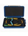 BOBINE AMORCE G657 SC/APC SC/APC 2000M