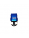 CLIVEUSE SUMITOMO FC-8R (PACK)