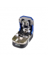 CLIVEUSE SUMITOMO FC-8R (PACK)