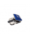 CLIVEUSE SUMITOMO FC-8R (PACK)