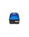 CLIVEUSE SUMITOMO FC-8R (PACK)