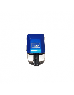CLIVEUSE SUMITOMO FC-8R... 2
