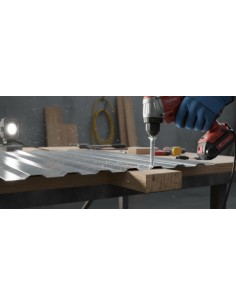 VIS AUTOFORREUSE 4.2X19... 2