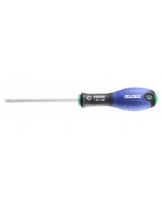 TOURNEVIS TORX T10X75mm EXPERT