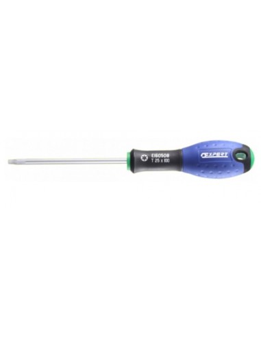 TOURNEVIS TORX T15X75mm EXPERT