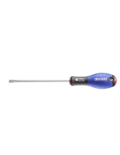 TOURNEVIS PLAT 8X175mm EXPERT