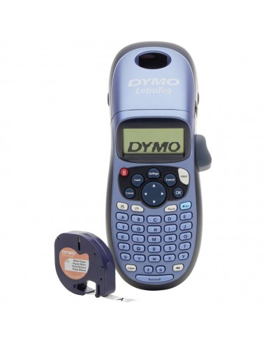 TITREUSE DYMO