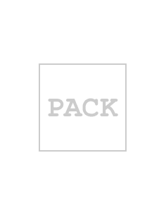 PACK VESTE DE PLUIE...