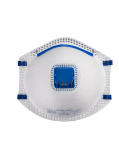MASQUE FFP2 
