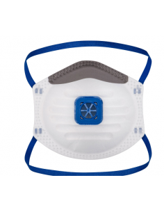 MASQUE FFP2  2