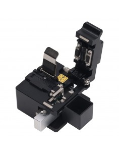 CLIVEUSE LEA T207/T308... 2