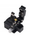 CLIVEUSE LEA T207/T308 GARANTIE 6 MOIS 
