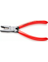 PINCE A CONNECTEUR  SCOTCHLOK  KNIPEX