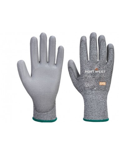GANTS ANTI-COUPURE PORTWEST
