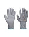 GANTS ANTI-COUPURE PORTWEST