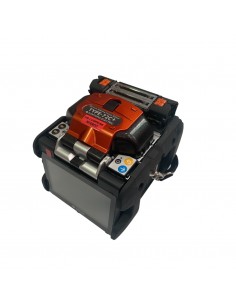 PACK RS6 SOUDEUSE SUMITOMO... 2